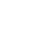 Logements collectifs, réhabilitation & restructuration