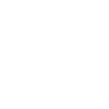Bâtiments tertiaires, commerciaux & ERP