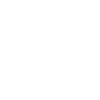 Construction maison individuelle