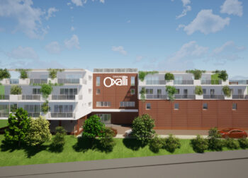 Oxalli PAE des sources