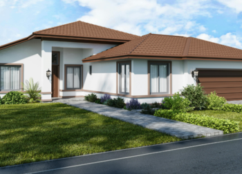 Combien coûte un architecte pour une maison ?