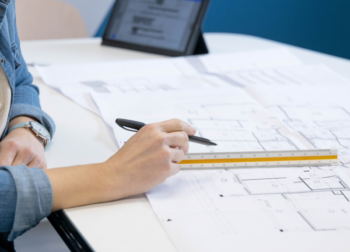 Extension de maison : permis de construire ou déclaration préalable ?