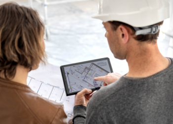 Architecte ou maître d’œuvre : quelles différences pour votre projet de construction ?